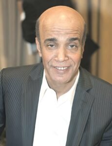 في ذكرى ميلاده.. سليمان عيد نجم الكوميديا الذي لا يُنسى