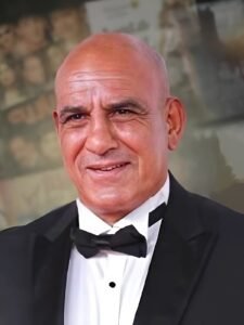 في ذكرى ميلاده.. محمد لطفي نجم الأدوار المميزة في السينما المصرية
