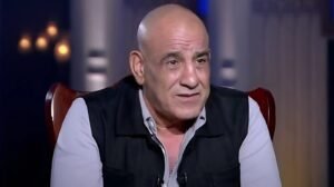 في ذكرى ميلاده.. محمد لطفي نجم الأدوار المميزة في السينما المصرية