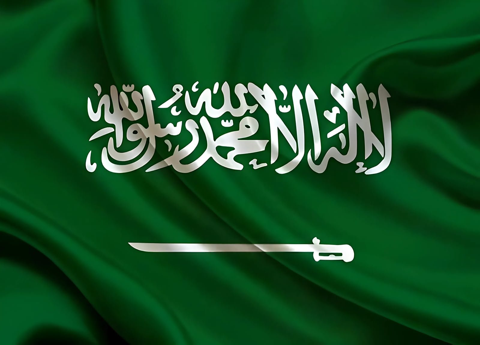 حدث في مثل هذا اليوم.. السعودية ترفض عضوية مجلس الأمن عام 2013