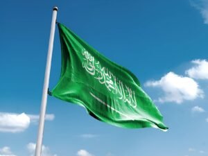 الرئيس السيسي: حماية السعودية أولوية.. والبرلمان قد يصدر تفويضًا للحفاظ على أمن المملكة