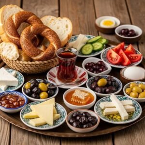 هل الإفطار ضروري للجميع؟ ماذا تقول الدراسات عن أول وجبة في اليوم وتأثيرها على الشهية والتغذية؟