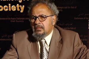 في ذكرى وفاته.. هناء عبد الفتاح فنان ومخرج جمع بين التمثيل والإخراج