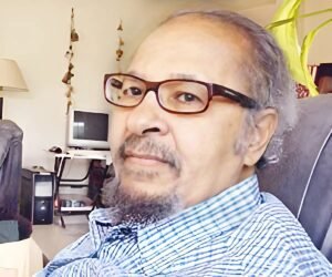 في ذكرى وفاته.. هناء عبد الفتاح فنان ومخرج جمع بين التمثيل والإخراج