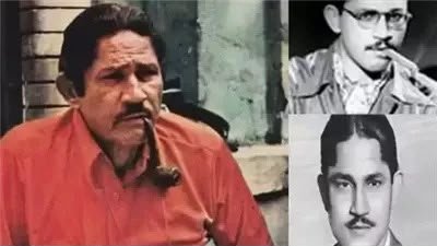 في ذكرى وفاته.. نيازي مصطفى رائد الإخراج الذي ترك بصمة في السينما المصرية