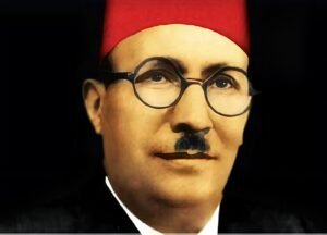 كامل كيلاني في ذكرى ميلاده.. رائد أدب الطفل الذي صنع عالمًا من الحكايات
