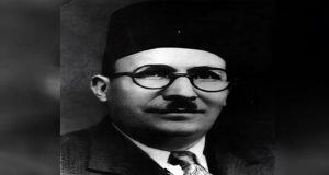 كامل كيلاني في ذكرى ميلاده.. رائد أدب الطفل الذي صنع عالمًا من الحكايات