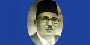 كامل كيلاني في ذكرى ميلاده.. رائد أدب الطفل الذي صنع عالمًا من الحكايات
