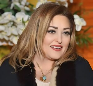 نهال عنبر.. رحلة فنية من «طيور الظلام» إلى نجومية الدراما
