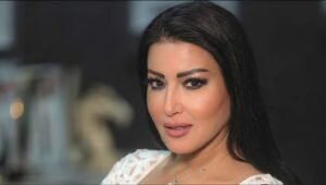 سمية الخشاب في ذكرى ميلادها.. من «ريا وسكينة» إلى نجومية الدراما