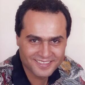 عماد عبد الحليم في ذكرى وفاته.. «البلبل الحزين» الذي اكتشفه العندليب