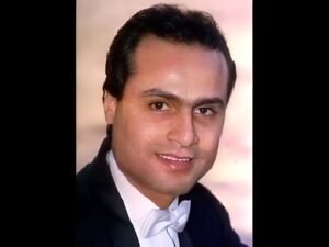 عماد عبد الحليم في ذكرى وفاته.. «البلبل الحزين» الذي اكتشفه العندليب