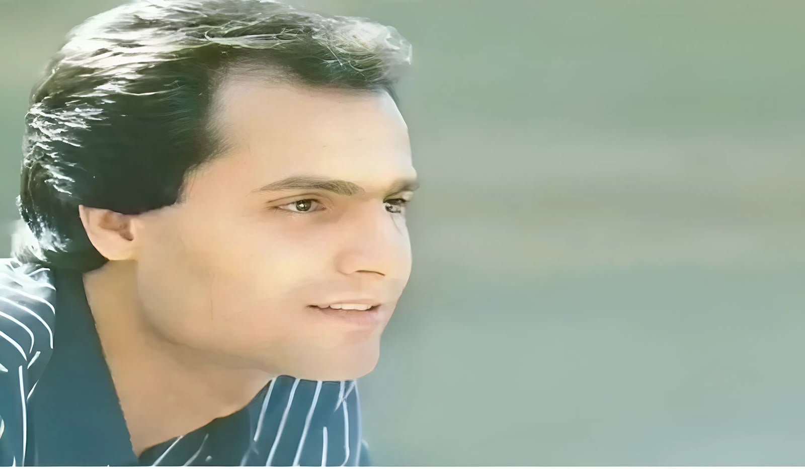 عماد عبد الحليم في ذكرى وفاته.. «البلبل الحزين» الذي اكتشفه العندليب