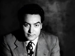 محمد فوزي في ذكرى وفاته.. عبقري الموسيقى الذي رحل وبقيت ألحانه