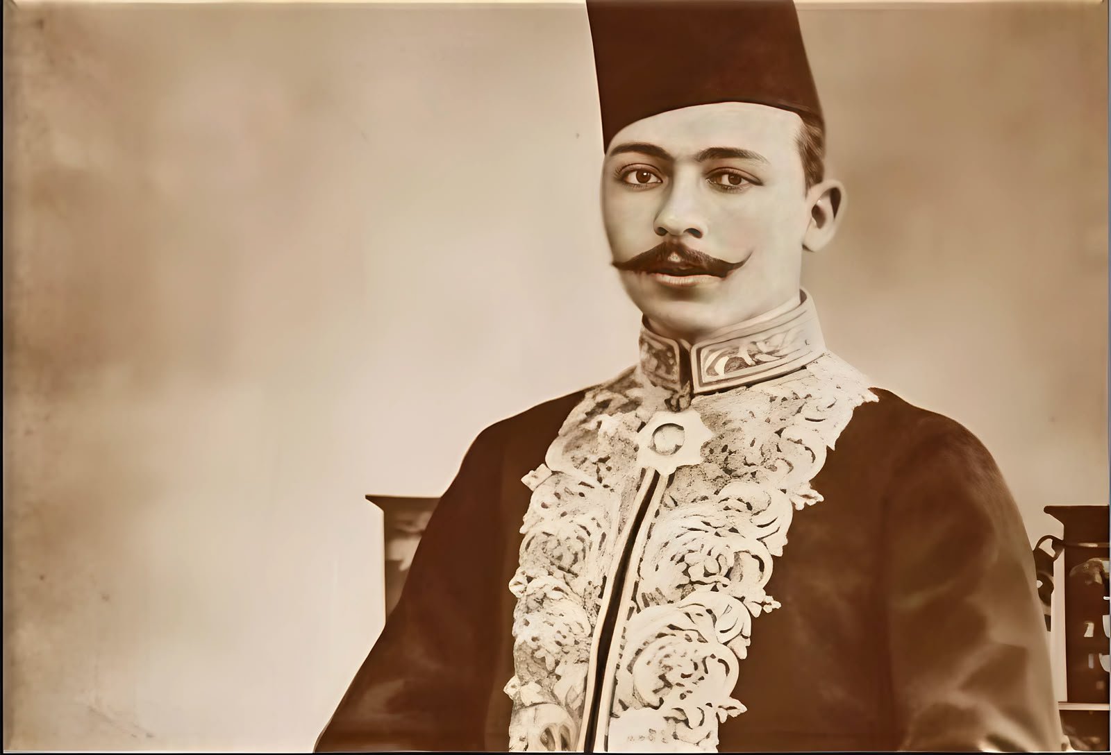 في مثل هذا اليوم.. مصطفى كامل يعلن تأسيس الحزب الوطني المصري عام 1907