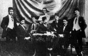 في مثل هذا اليوم.. مصطفى كامل يعلن تأسيس الحزب الوطني المصري عام 1907