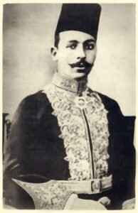 في مثل هذا اليوم.. مصطفى كامل يعلن تأسيس الحزب الوطني المصري عام 1907