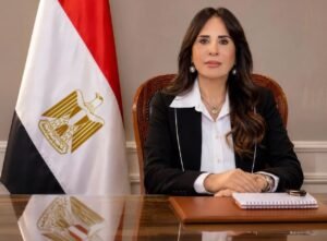 طرح أراضٍ استثمارية في العلمين الجديدة وبورسعيد الجديدة.. تعرف على المساحات والأنشطة ومواعيد التقديم والقرعة