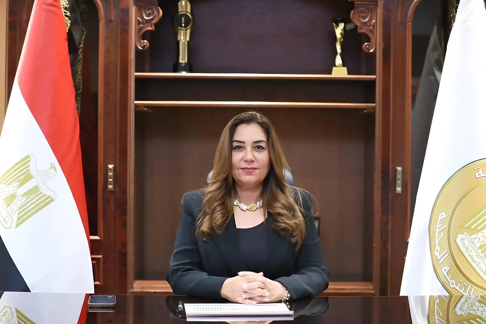التنمية المحلية تعلن المخططات التفصيلية لمدينتي نخل والحسنة بشمال سيناء.. توسع عمراني جديد حتى 2037 3 التنمية المحلية تعلن المخططات التفصيلية لمدينتي نخل والحسنة بشمال سيناء.. توسع عمراني جديد حتى 2037