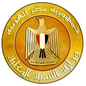 التنمية المحلية تعلن المخططات التفصيلية لمدينتي نخل والحسنة بشمال سيناء.. توسع عمراني جديد حتى 2037