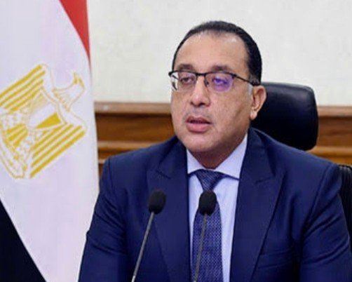 مصطفى مدبولي: رفع الحد الأدنى للأجور إلى 15 ألف جنيه في 2030.. تفاصيل المستهدف الحكومي