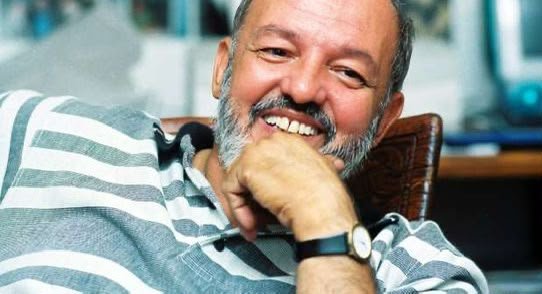 محمد خان في ذكرى ميلاده.. حكاية المخرج الذي غيّر ملامح السينما الواقعية وترك بصمة لا تُنسى