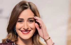 أمينة خليل في ذكرى ميلادها.. رحلة فنية من الدراسة الأكاديمية إلى النجومية وأبرز أدوارها التي لا تُنسى