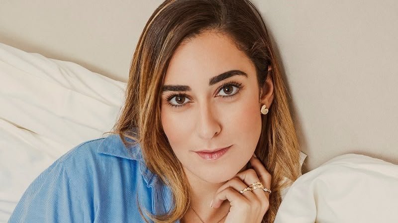 أمينة خليل في ذكرى ميلادها.. رحلة فنية من الدراسة الأكاديمية إلى النجومية وأبرز أدوارها التي لا تُنسى