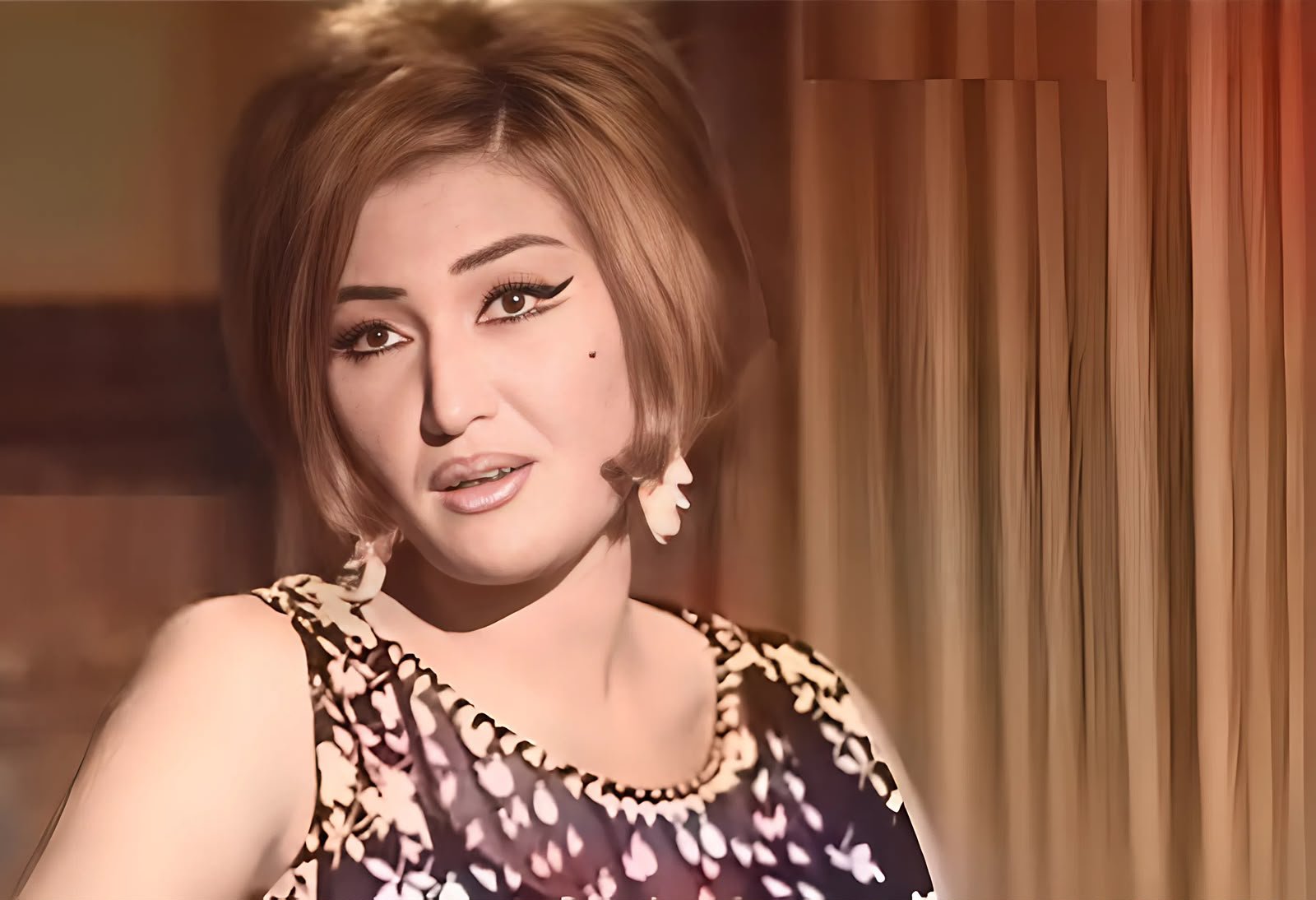 شريفة ماهر في ذكرى وفاتها.. حكاية نجمة الزمن الجميل التي تركت بصمة خالدة في السينما المصرية