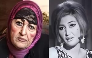 شريفة ماهر في ذكرى وفاتها.. حكاية نجمة الزمن الجميل التي تركت بصمة خالدة في السينما المصرية