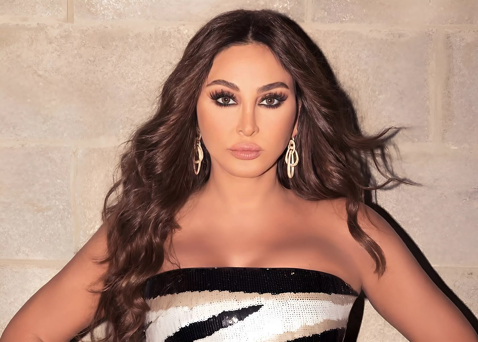 في ذكرى ميلاد إليسا.. ملكة الإحساس التي صنعت لنفسها مكانة استثنائية في عالم الغناء العربي