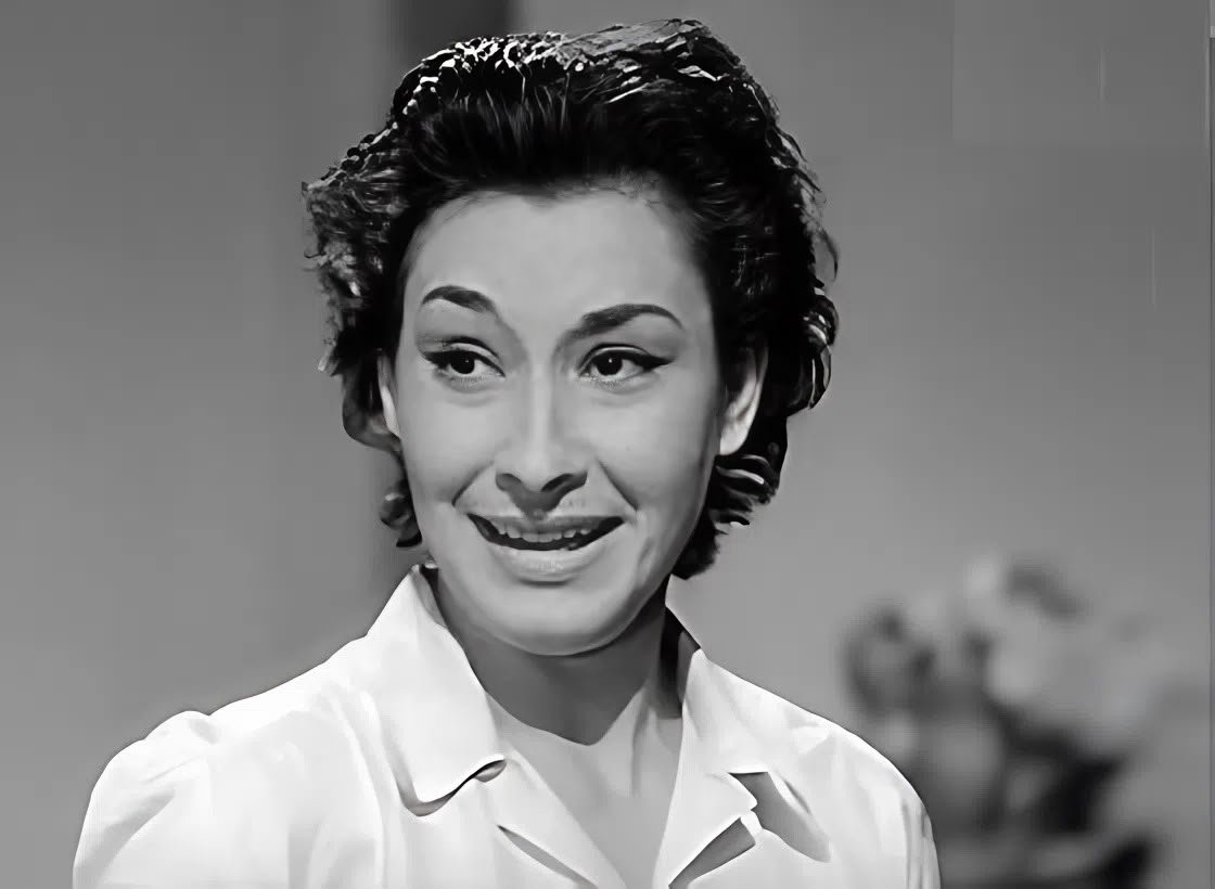 في ذكرى ميلاد لولا صدقي.. ابنة الكاتب المسرحي أمين صدقي التي تركت بصمتها في السينما المصرية