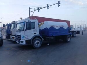 محافظ الإسكندرية يرفع درجة الاستعداد لمواجهة تقلبات الطقس.. وأرقام الطوارئ تعمل على مدار 24 ساعة 2 محافظ الإسكندرية يرفع درجة الاستعداد لمواجهة تقلبات الطقس.. وأرقام الطوارئ تعمل على مدار 24 ساعة