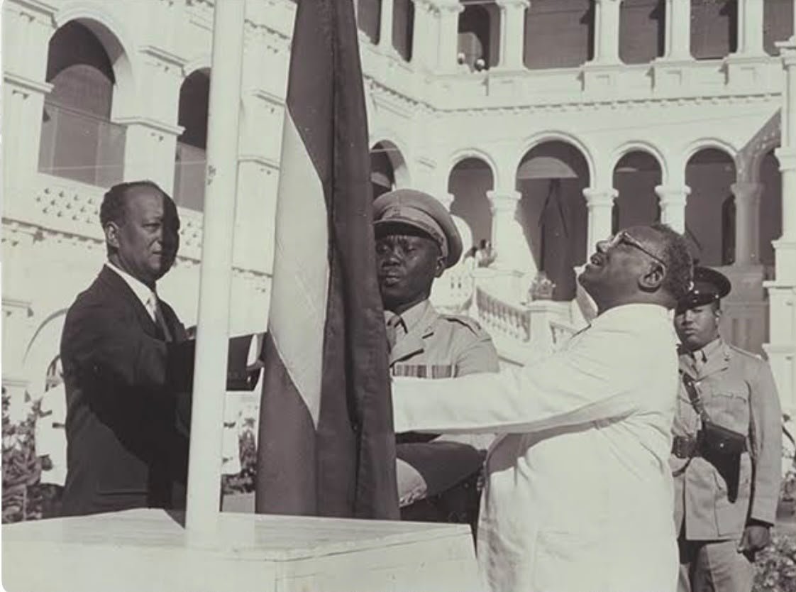 في مثل هذا اليوم عام 1951.. مصر تلغي اتفاقية الحكم الثنائي المصري الإنجليزي للسودان وتفتح صفحة جديدة في تاريخ وادي النيل