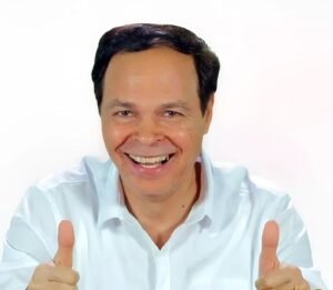 محمود عامر في ذكرى ميلاده.. رحلة فنان مصري تألق في الدراما وترك بصمته في أعمال بارزة