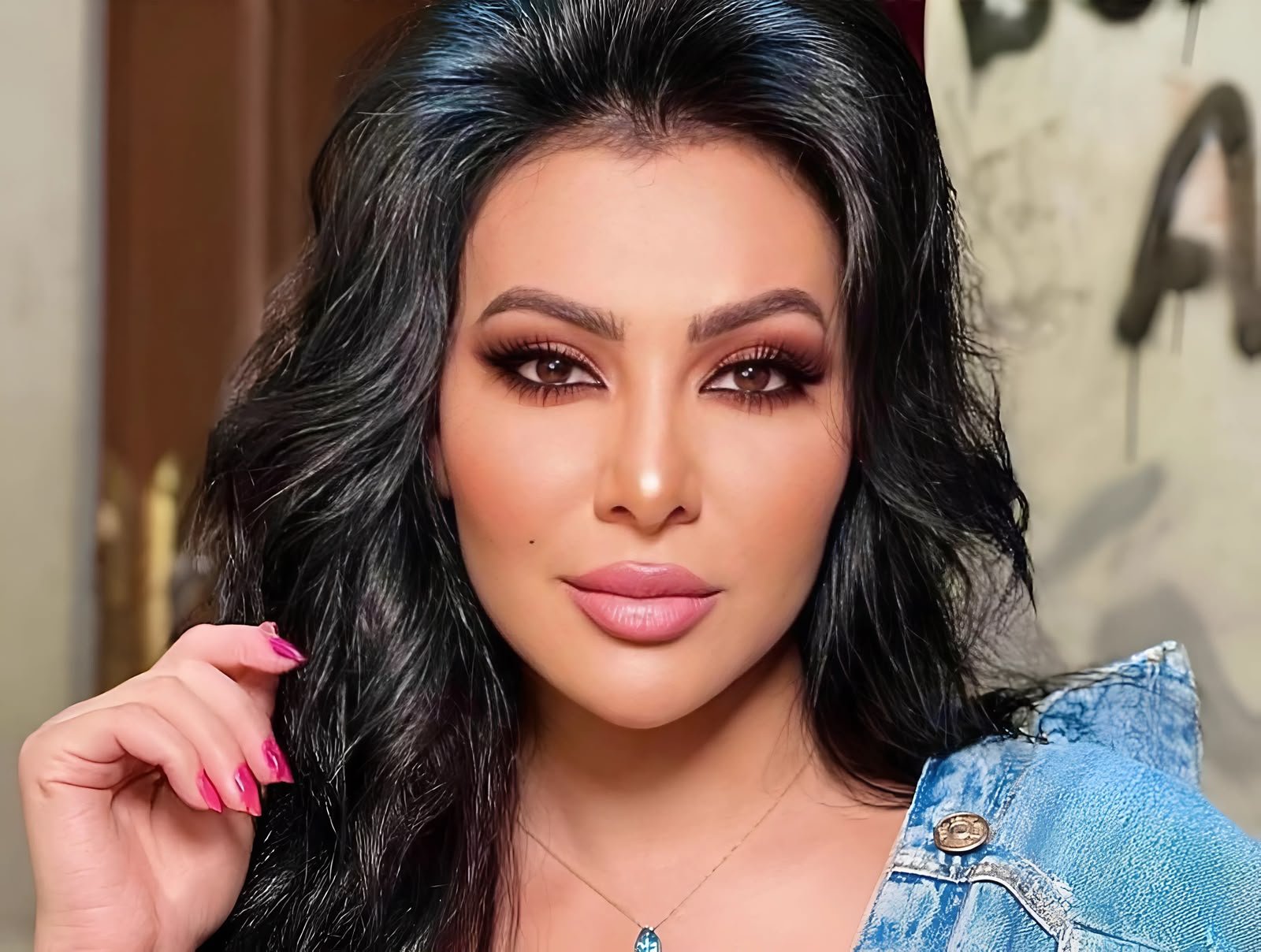 ميرهان حسين في ذكرى ميلادها.. من «ستار أكاديمي» إلى نجومية السينما والدراما المصرية