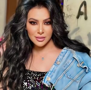 ميرهان حسين في ذكرى ميلادها.. من «ستار أكاديمي» إلى نجومية السينما والدراما المصرية