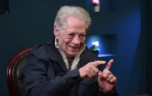 جميل برسوم.. في ذكرى ميلاده حكاية فنان قدير ترك بصمة مميزة في السينما والدراما المصرية 3 جميل برسوم.. في ذكرى ميلاده حكاية فنان قدير ترك بصمة مميزة في السينما والدراما المصرية
