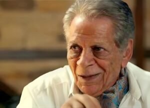 جميل برسوم.. في ذكرى ميلاده حكاية فنان قدير ترك بصمة مميزة في السينما والدراما المصرية 2 جميل برسوم.. في ذكرى ميلاده حكاية فنان قدير ترك بصمة مميزة في السينما والدراما المصرية