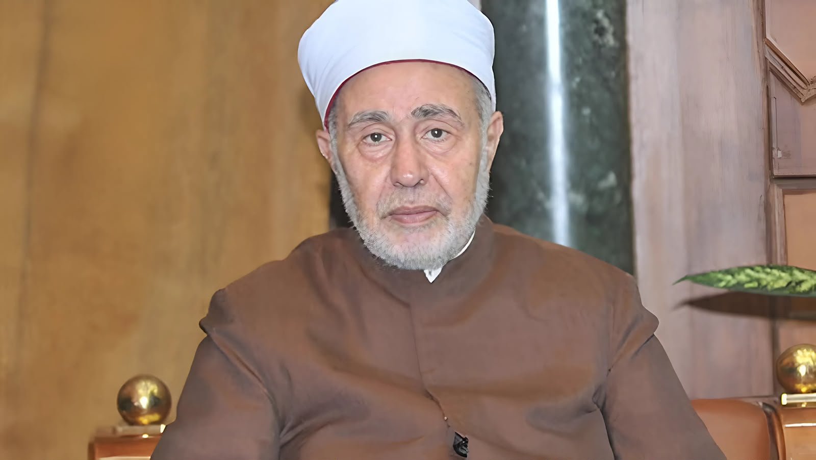 محمد سيد طنطاوي.. شيخ الأزهر الأسبق الذي ترك بصمة بارزة في تاريخ الدعوة الإسلامية