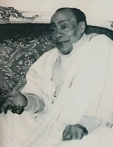 مأمون الشناوي.. شاعر الأغنية المصرية الذي صنع تاريخًا من الإبداع ورحل تاركًا بصمة لا تُنسى 3 مأمون الشناوي.. شاعر الأغنية المصرية الذي صنع تاريخًا من الإبداع ورحل تاركًا بصمة لا تُنسى