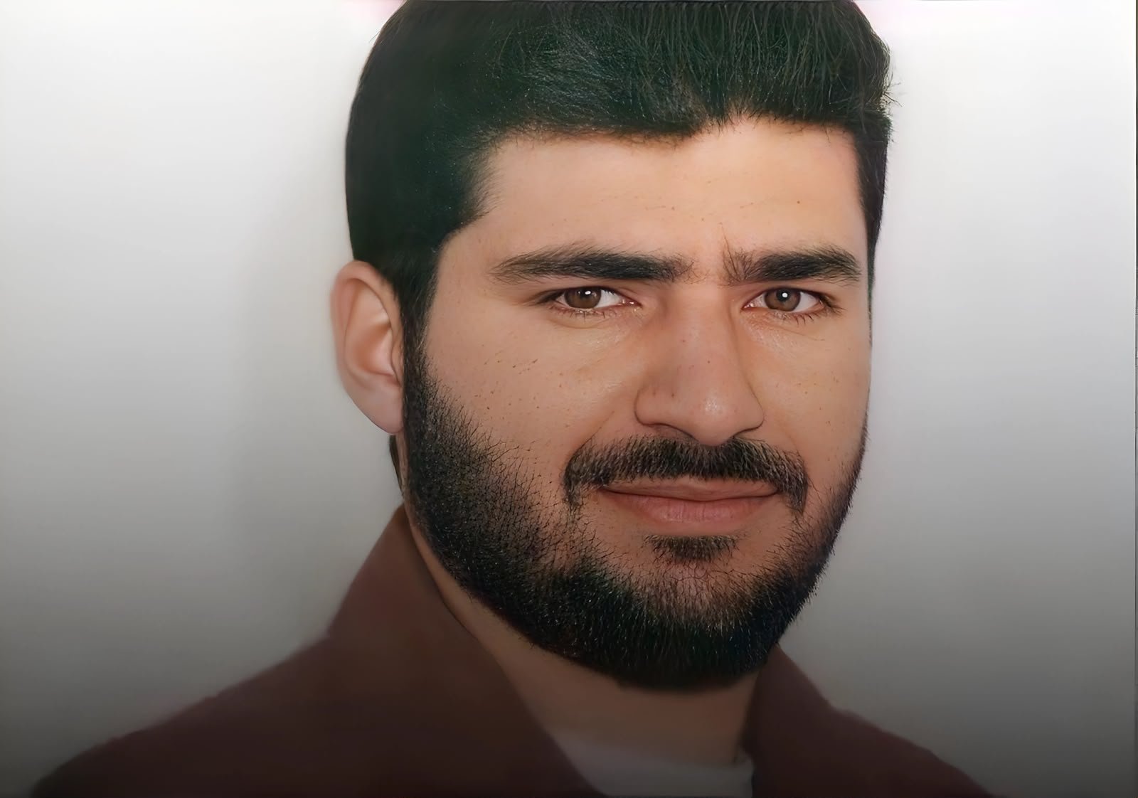 في ذكرى ميلاد أيمن عدنان حلاوة.. المهندس الفلسطيني الذي ارتبط اسمه بتاريخ الصراع في نابلس