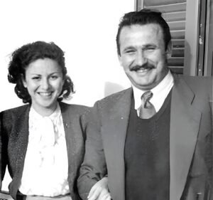 عز الدين ذو الفقار.. مخرج مصري صنع علامات بارزة في تاريخ السينما المصرية