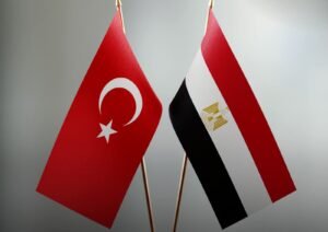 تركيا تعرض اتفاق ترسيم الحدود البحرية مع مصر.. هل تحصل القاهرة على 15 ألف كيلومتر مربع إضافية؟ 2 تركيا تعرض اتفاق ترسيم الحدود البحرية مع مصر.. هل تحصل القاهرة على 15 ألف كيلومتر مربع إضافية؟