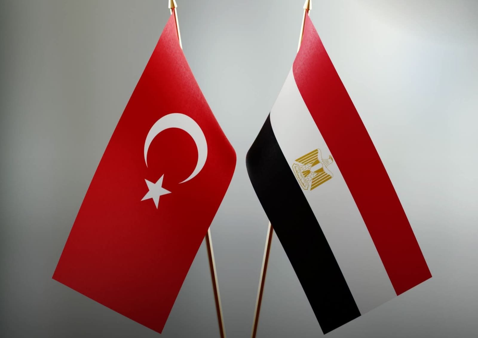 تركيا تعرض اتفاق ترسيم الحدود البحرية مع مصر.. هل تحصل القاهرة على 15 ألف كيلومتر مربع إضافية؟ 3 تركيا تعرض اتفاق ترسيم الحدود البحرية مع مصر.. هل تحصل القاهرة على 15 ألف كيلومتر مربع إضافية؟