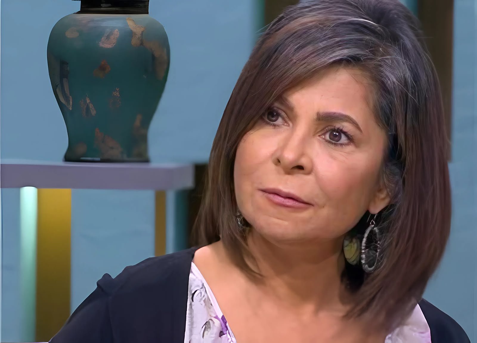 في ذكرى ميلادها.. سلوى محمد علي صاحبة صوت «الخالة خيرية» في عالم سمسم ومسيرة فنية مميزة