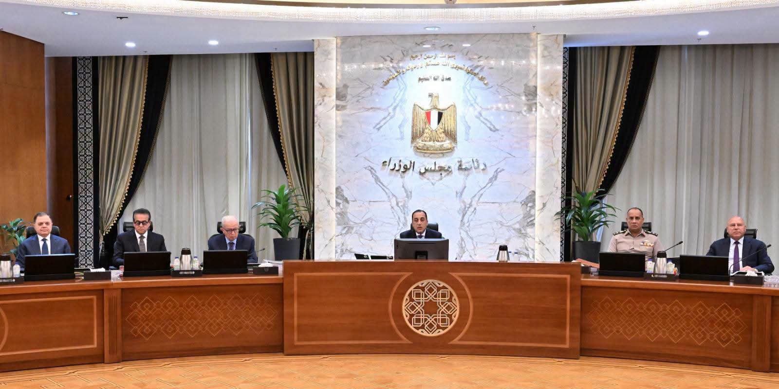 المنتدى الدولي للحماية الاجتماعية 2026.. مايا مرسي تكشف تفاصيل الحدث المرتقب في مصر بمشاركة 300 مسؤول وخبير دولي 4 المنتدى الدولي للحماية الاجتماعية 2026.. مايا مرسي تكشف تفاصيل الحدث المرتقب في مصر بمشاركة 300 مسؤول وخبير دولي