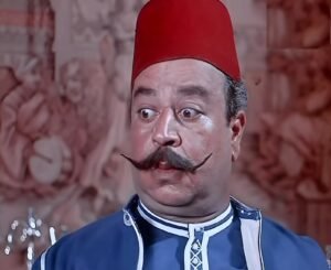 في ذكرى ميلاده.. حسين إسماعيل صاحب الأدوار الصغيرة التي صنعت البهجة في أفلام الزمن الجميل