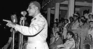 في مثل هذا اليوم 29 أكتوبر.. حل جماعة الإخوان المسلمين عام 1954 بعد حادثة المنشية