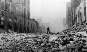 في مثل هذا اليوم 29 أكتوبر.. بداية العدوان الثلاثي على مصر واجتياح سيناء عام 1956